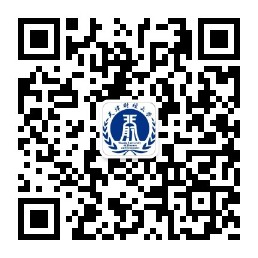 qrcode_for_gh_eb1c2a9a2cff_258